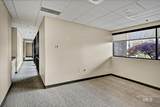 815 Park Blvd For Lease - Photo 33