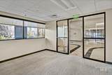 815 Park Blvd For Lease - Photo 35