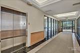 815 Park Blvd For Lease - Photo 36