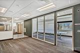 815 Park Blvd For Lease - Photo 37