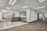815 Park Blvd For Lease - Photo 38
