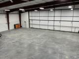 5515 Aviation Way - Photo 5