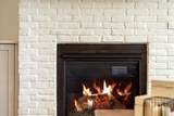 6974 N Maplestone Ave - Photo 13