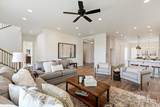 6974 N Maplestone Ave - Photo 15