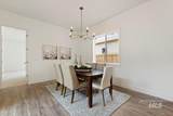 6974 N Maplestone Ave - Photo 17
