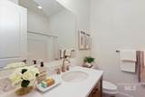 6974 N Maplestone Ave - Photo 18
