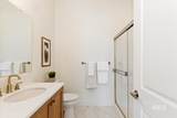 6974 N Maplestone Ave - Photo 19