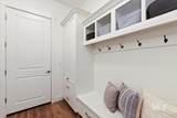 6974 N Maplestone Ave - Photo 21