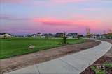 6974 N Maplestone Ave - Photo 24