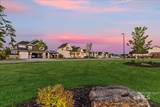 6974 N Maplestone Ave - Photo 26