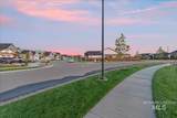 6974 N Maplestone Ave - Photo 29