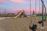 6974 N Maplestone Ave - Photo 31