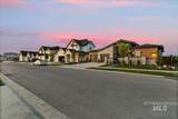 6974 N Maplestone Ave - Photo 32