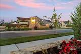 6974 N Maplestone Ave - Photo 33