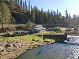 3341 Highway 13 - Photo 10