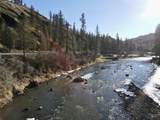 3341 Highway 13 - Photo 11