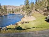 3341 Highway 13 - Photo 13