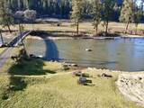 3341 Highway 13 - Photo 14