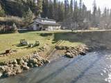 3341 Highway 13 - Photo 15