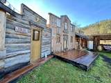 3341 Highway 13 - Photo 4