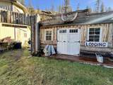3341 Highway 13 - Photo 5