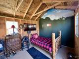 3341 Highway 13 - Photo 9
