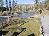 3341 Highway 13 - Photo 17