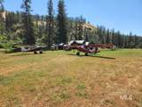 3341 Highway 13 - Photo 21