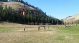 3341 Highway 13 - Photo 22