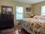 4597 Hwy 6 - Photo 17