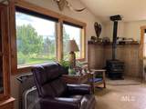 4597 Hwy 6 - Photo 19