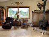 4597 Hwy 6 - Photo 21