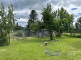 4597 Hwy 6 - Photo 24