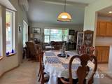 4597 Hwy 6 - Photo 26