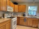 4597 Hwy 6 - Photo 31