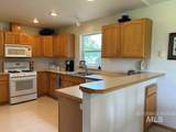 4597 Hwy 6 - Photo 33