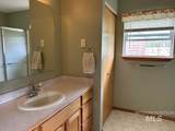 4597 Hwy 6 - Photo 38