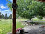 4597 Hwy 6 - Photo 44