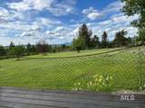 4597 Hwy 6 - Photo 45