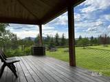 4597 Hwy 6 - Photo 46
