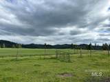 4597 Hwy 6 - Photo 48