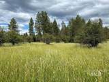 4597 Hwy 6 - Photo 49
