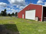 4597 Hwy 6 - Photo 8