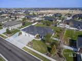 10372 Kaylee Way - Photo 49