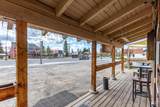 263 Main St - Photo 11