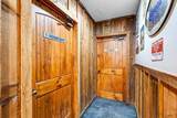 263 Main St - Photo 21