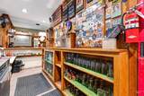 263 Main St - Photo 23