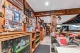 263 Main St - Photo 25