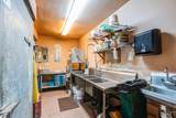 263 Main St - Photo 27
