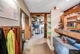263 Main St - Photo 32